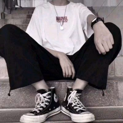 07da472a331203a65b16f722b42fa649.avif