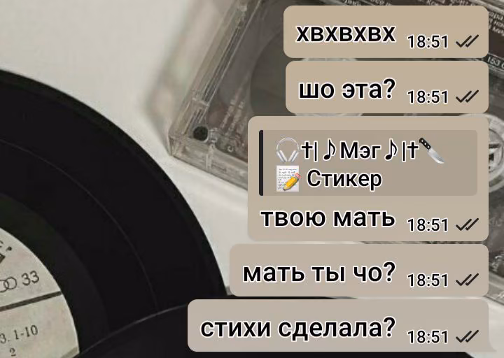 07dbb36b70dd6d0c1d093f32e164bb59.jpg