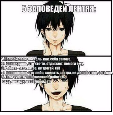 07de42c02849f4cb3d9309f9f61c146f.jpg