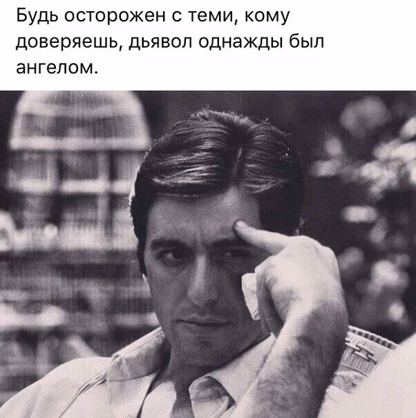 07de4c5ece1003a25ec9bc0cfcfd8807.jpg