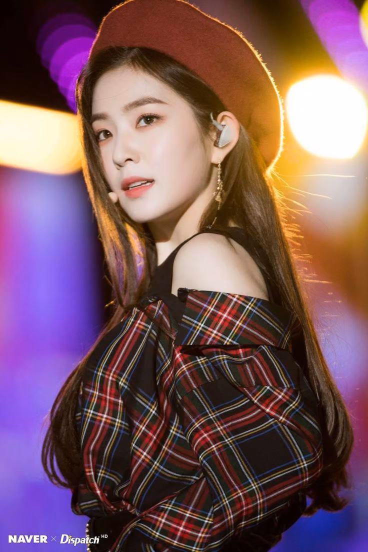 07de652c80dcb367e38f31fa3a2a4a94.jpg