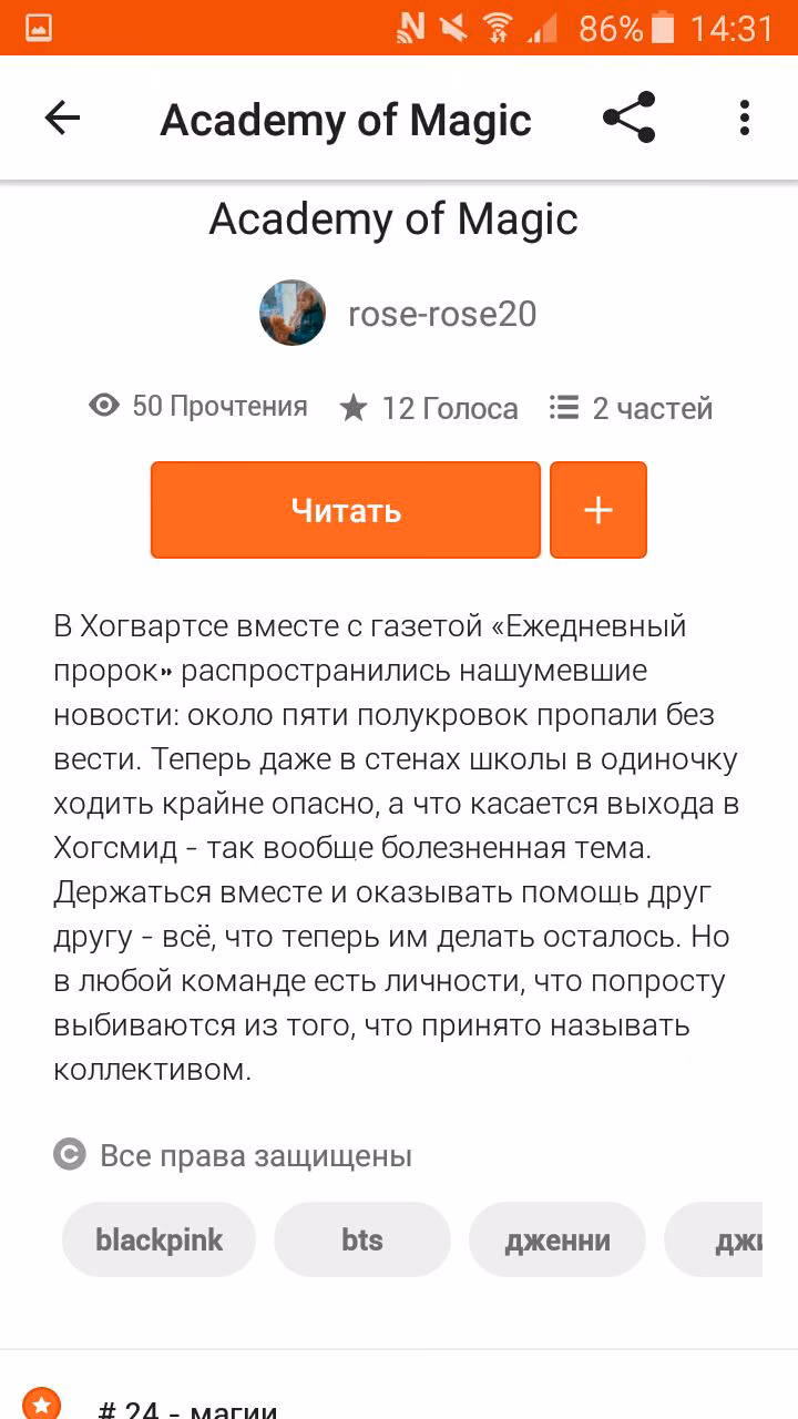 07df31407abd45b3c90d573141e553a0.avif