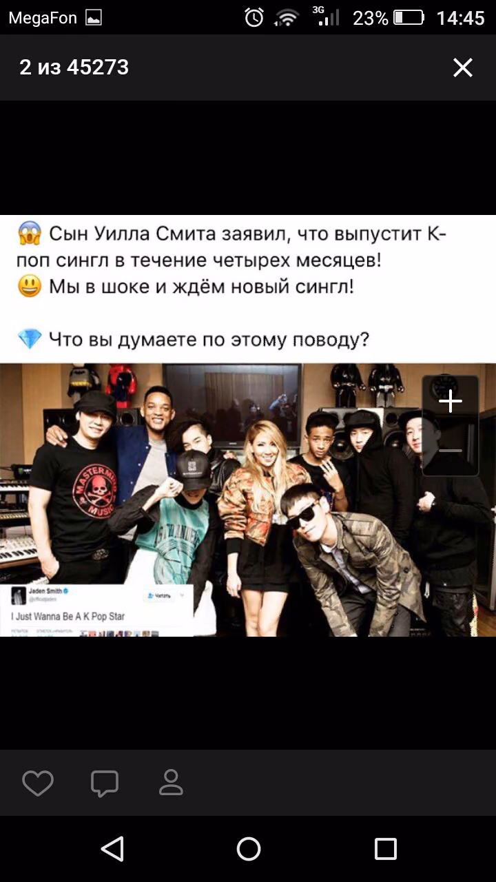 07df969876b0b265dd53f083be0df586.avif