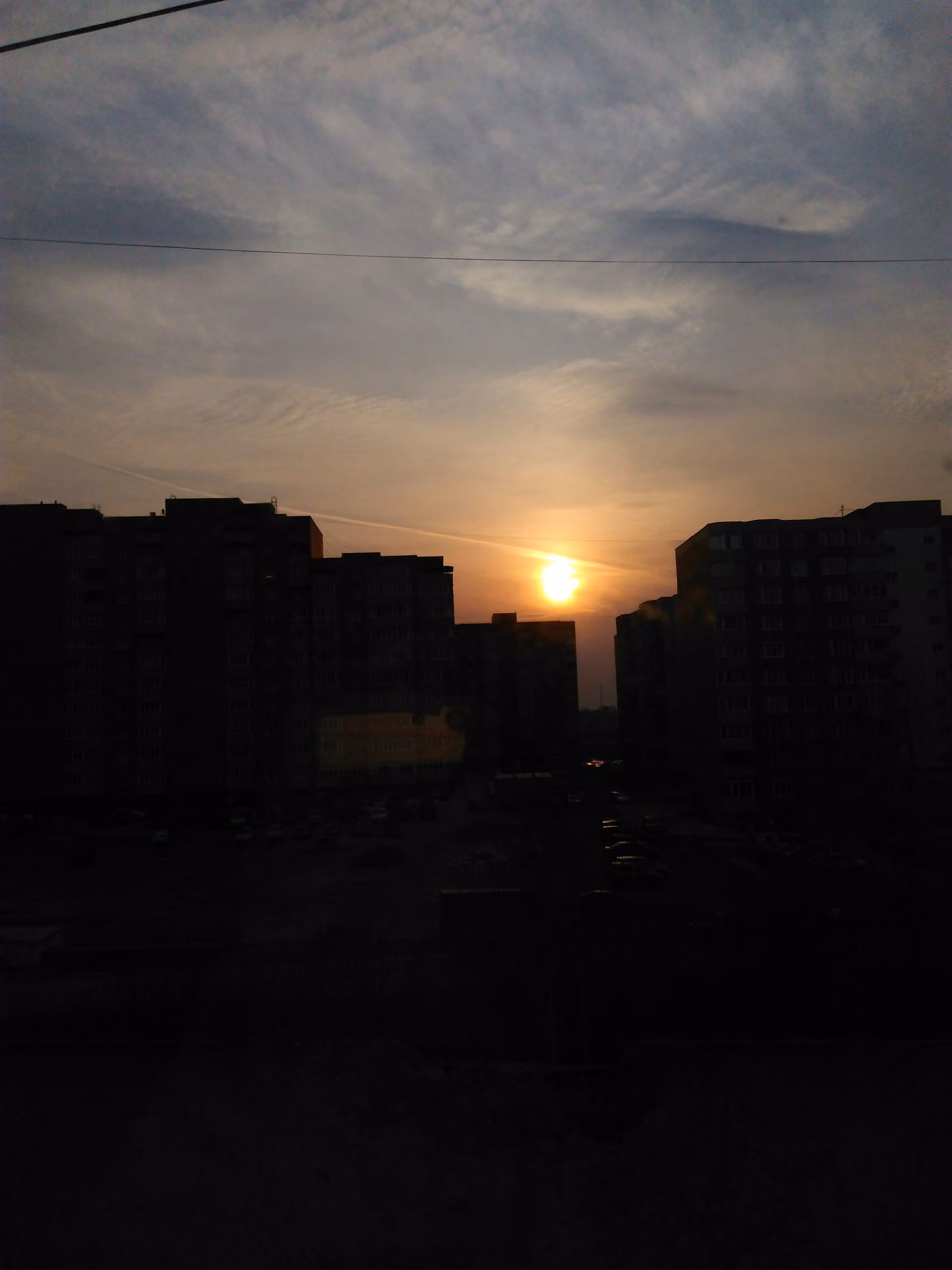 07e094ee365a6249157e60fe139f50d6.avif