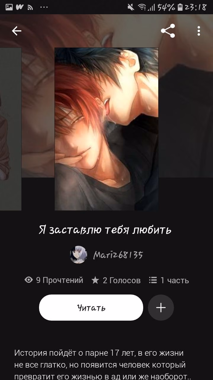 07e0acd8fbd972705a9817dbd8028a22.jpg