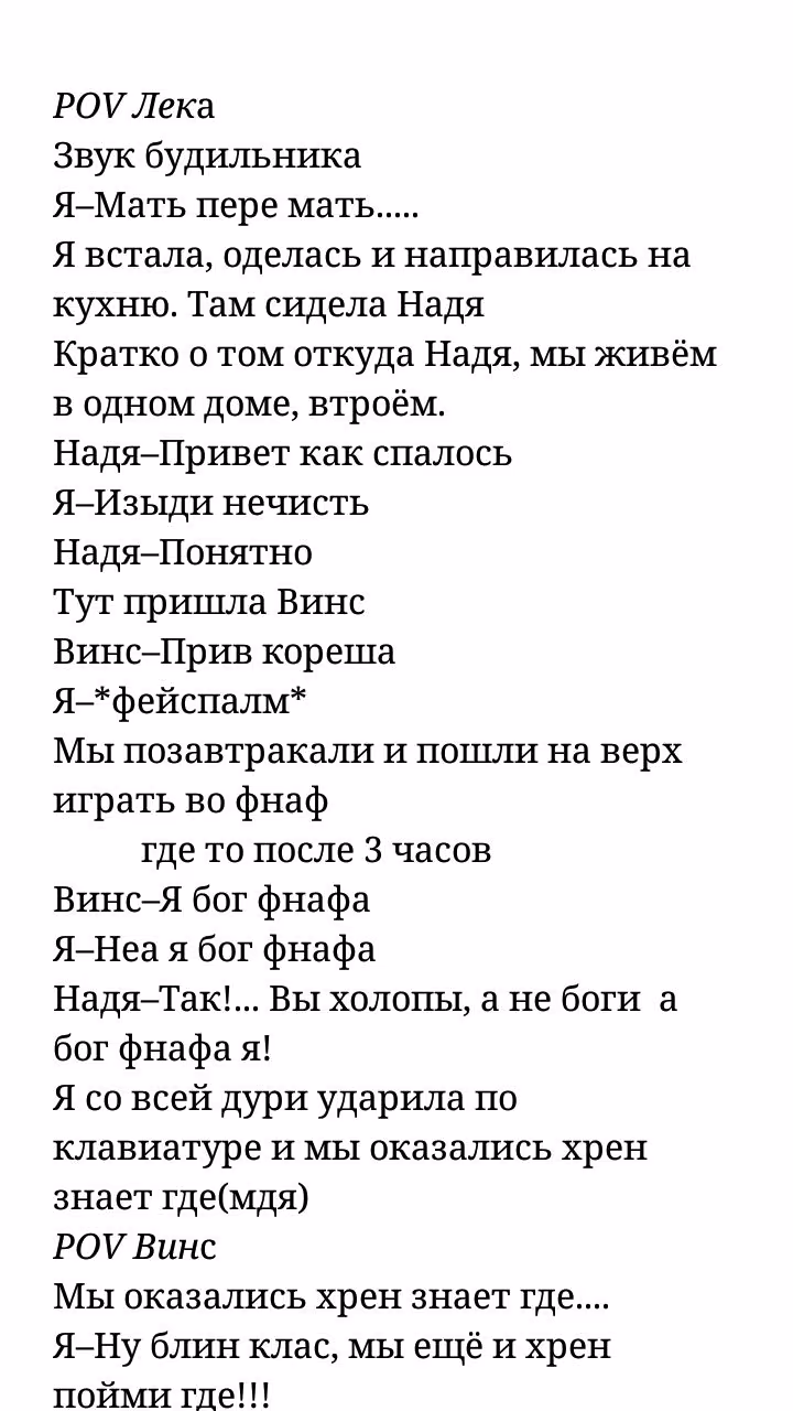 07e4362610d529e634526c3334276da6.avif