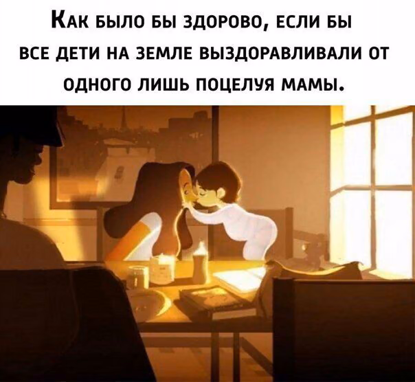 07e4a2ba92a80188b8c0b87fd7ad4724.jpg