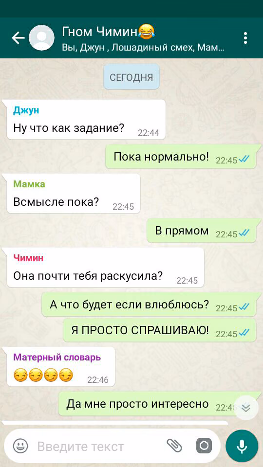 07e4be0ed3e3aa4a869f5d0f68092540.avif