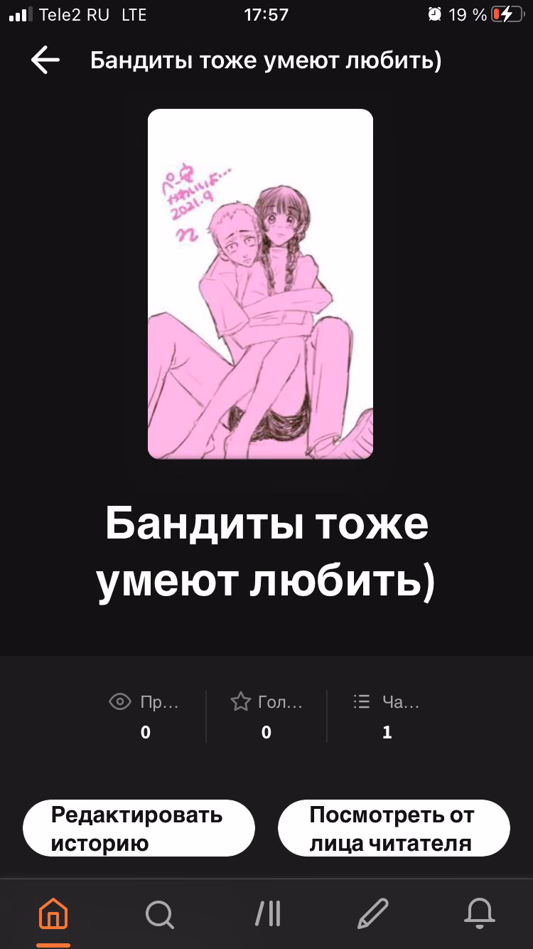 07e651a5bcd101dbe72d159ec76d8171.avif