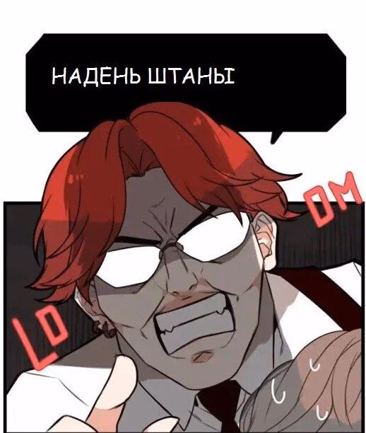 07e6775164e10d0eda9959bc91bf0b5e.jpg