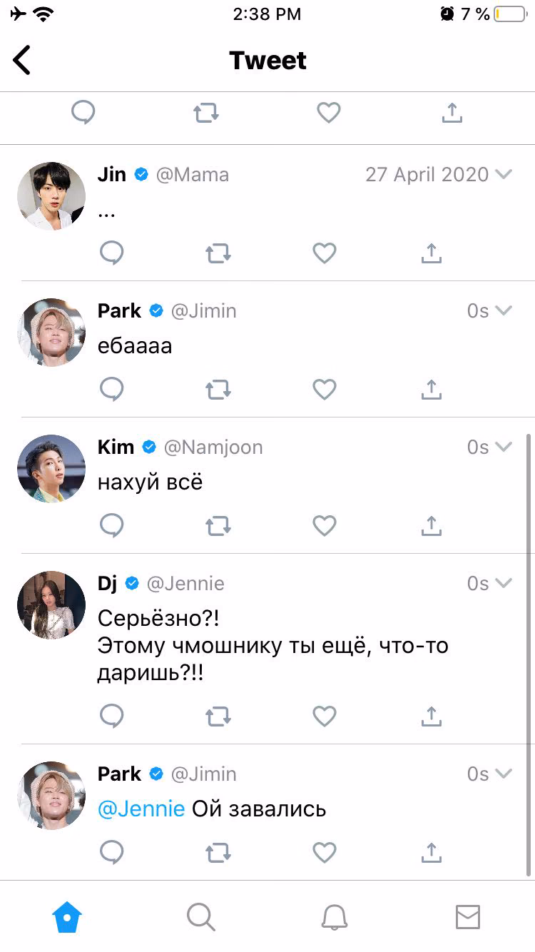 07e6a8e5be9246449a164b11330c6ebb.jpg