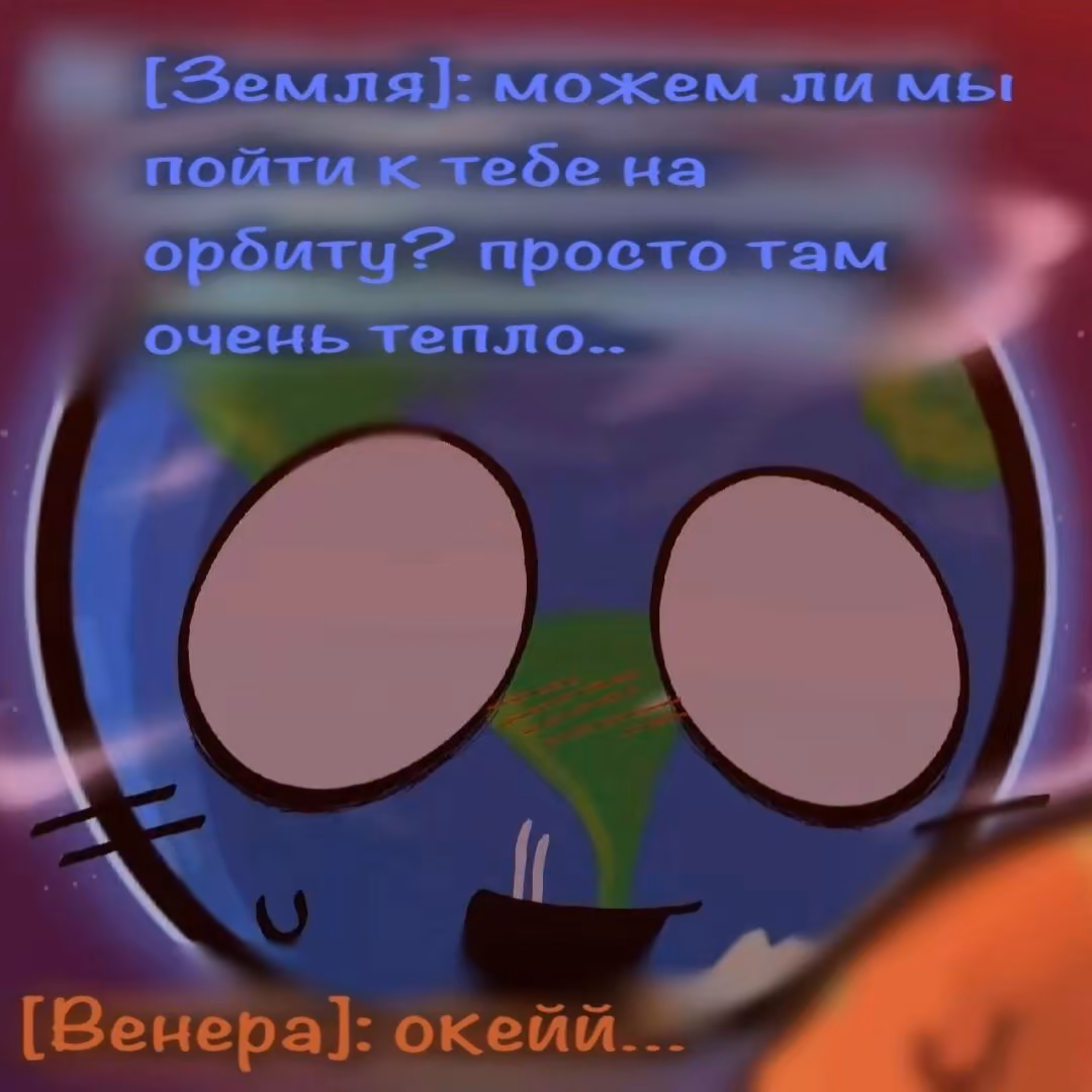 07e81939b984f234d3338a3dd6efa900.avif
