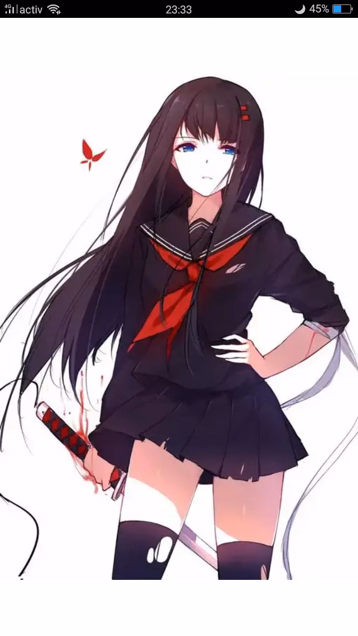 a741b6795a090977cc6fa4bd87300cf1.jpg