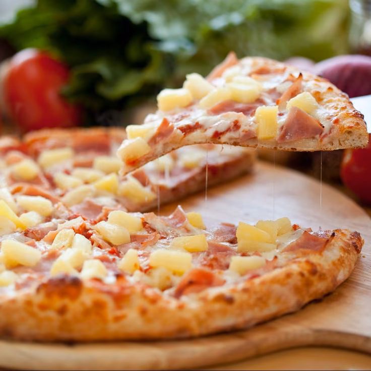 07eb8676355820990437c082341d6e69.avif