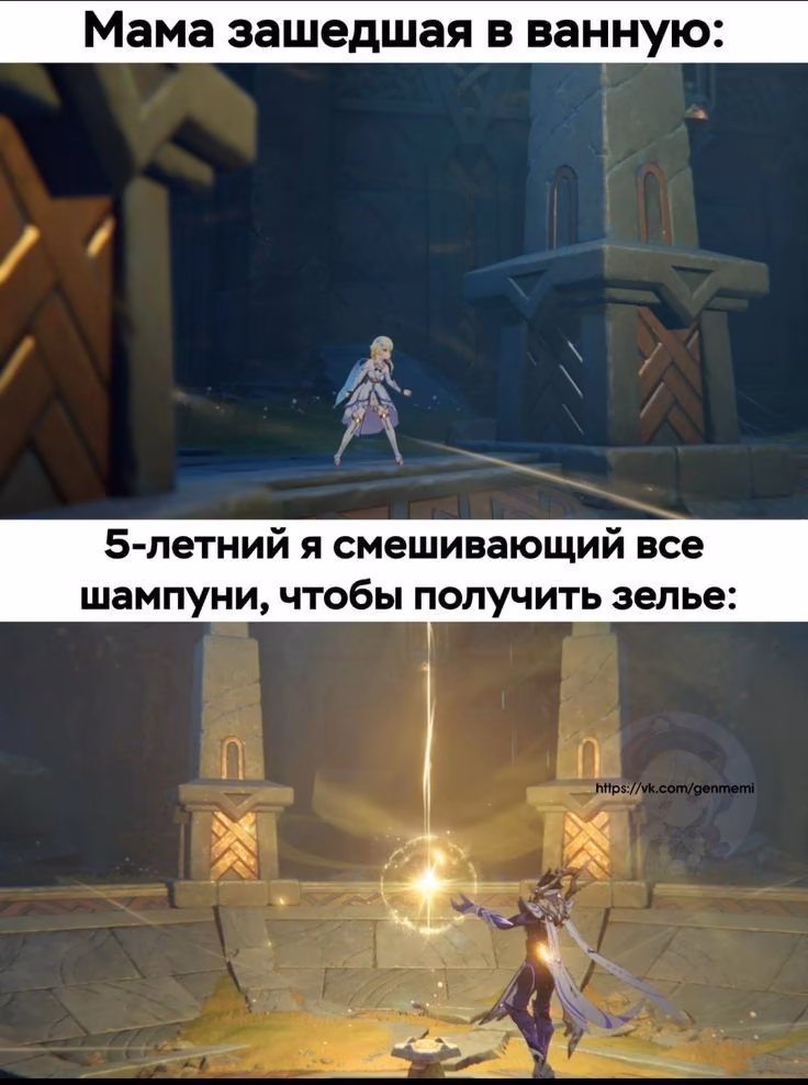 07edfd62d43649220fd0b5beb0f08223.jpg
