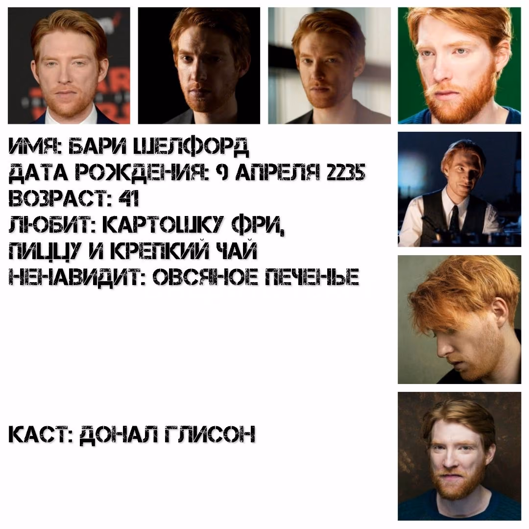 07f1f85401d2ca67dfba5018adf2c696.avif