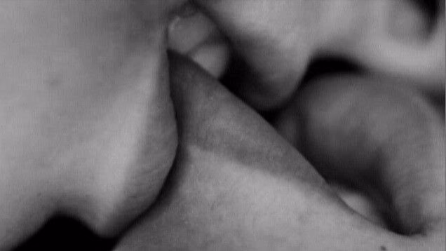 07f22fe65fed42694ed9b10c48fce56f.avif