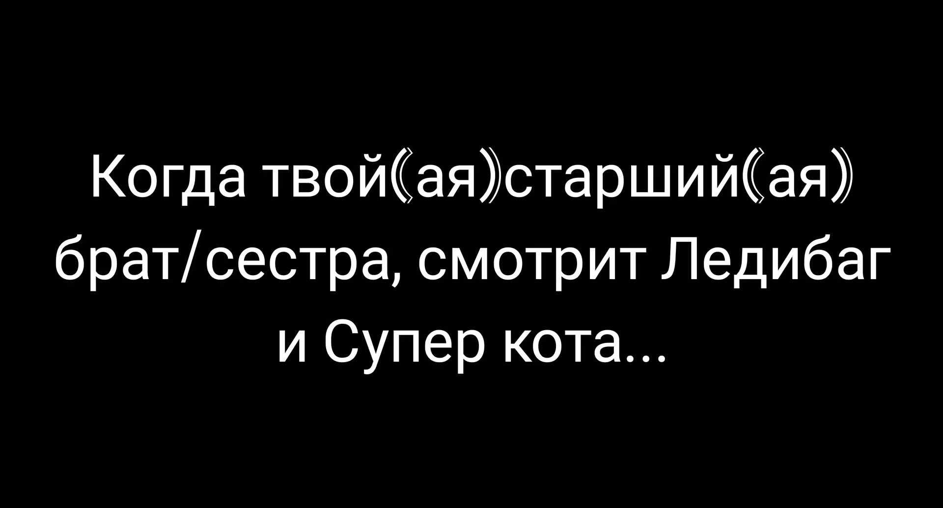 07f28352b9a22667cf7fbdab924355f7.jpg
