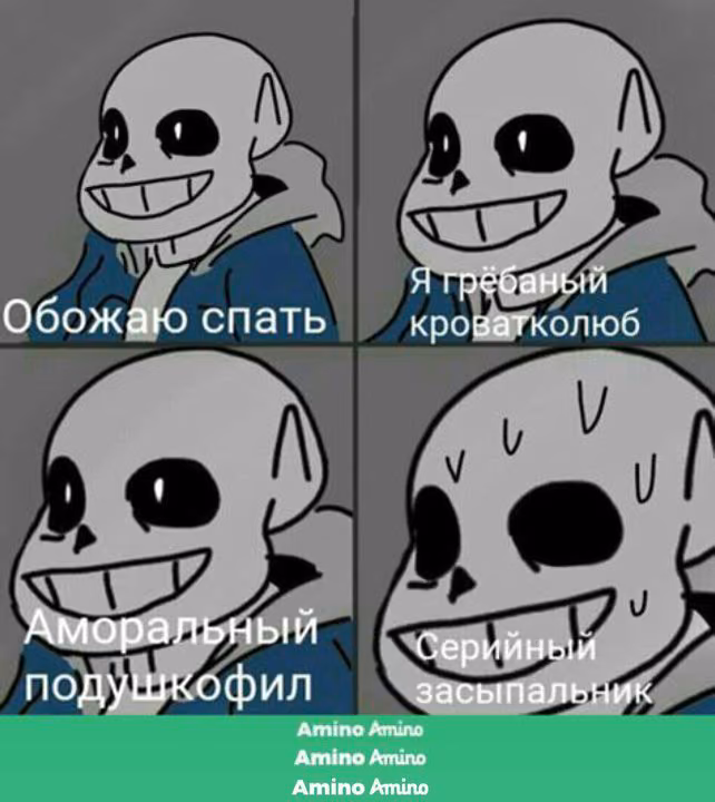 07f4a4f288ad0e69706e338b149a0048.jpg
