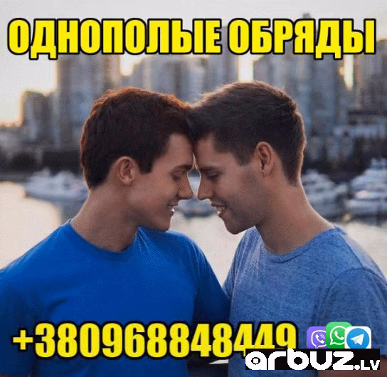 07f7ce3104378e1d3c711e2bd6eda596.avif