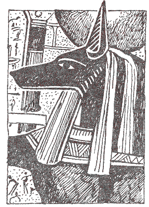 07f8b0d86feb600e677fd1983a694b0e.jpg
