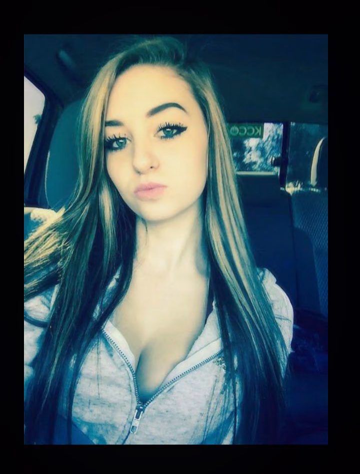 07f8c5d6c5ab43b4609e82dd30b40dcd.avif