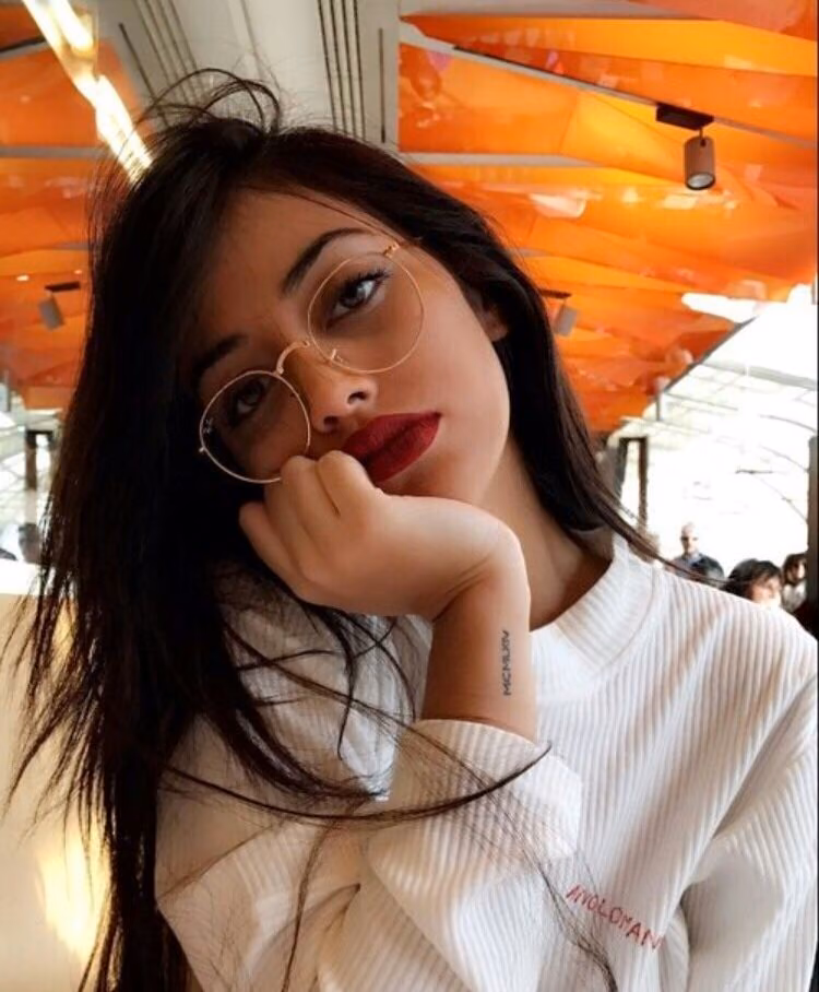 07fa45e427c559e0109dad0bccb16fbd.jpg