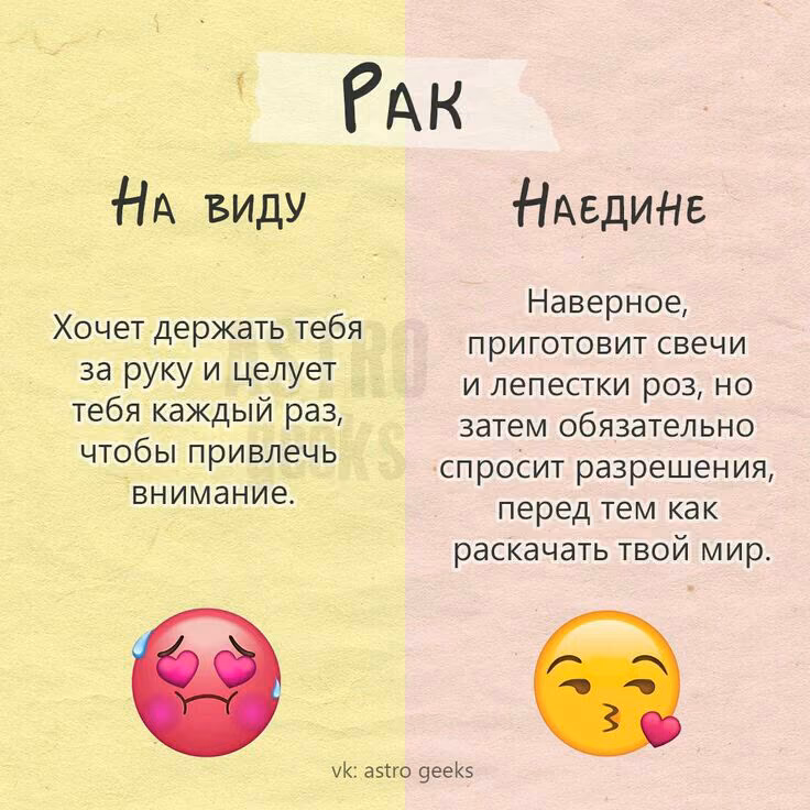 07faab25fd0a87935b55532fc9d996cc.avif