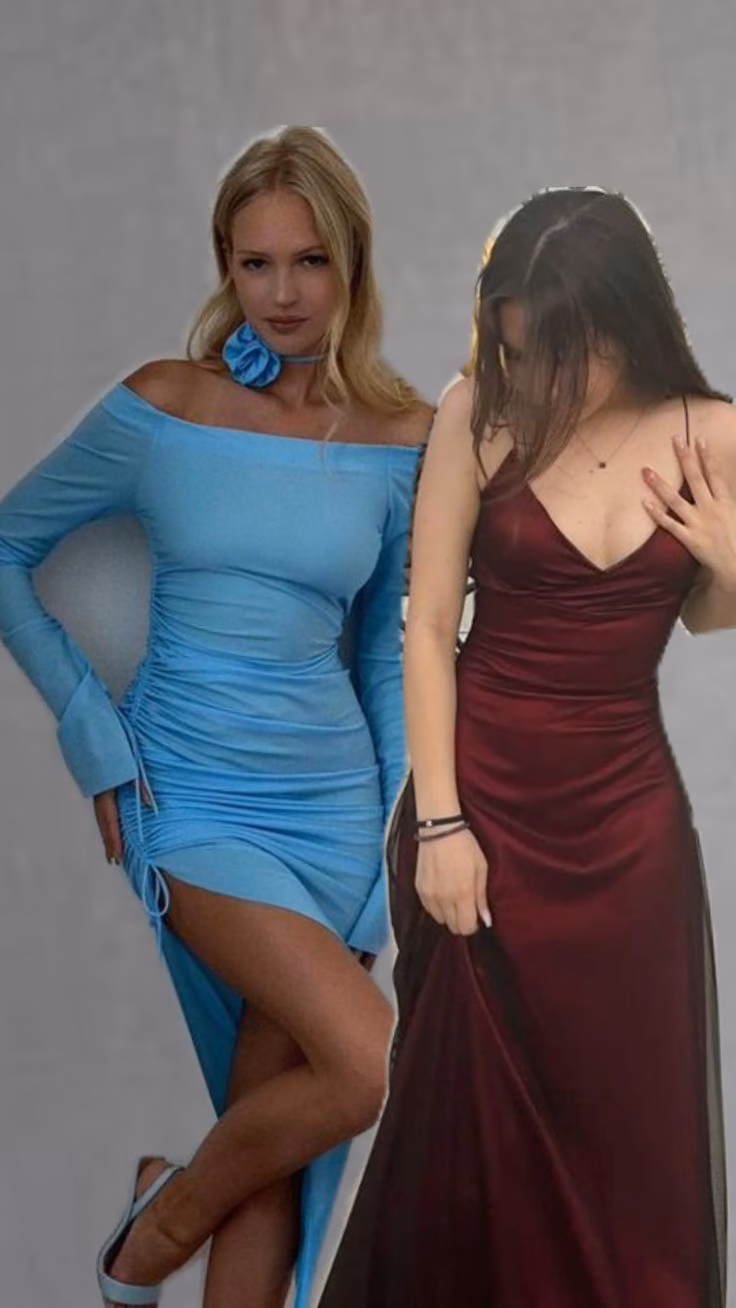 07fb11675341275180080cc9a689e42c.jpg