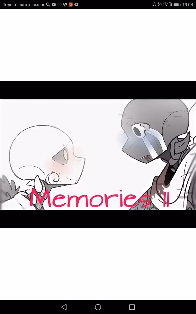 07fb78fc76695ca587b0286cd20f6f6f.jpg