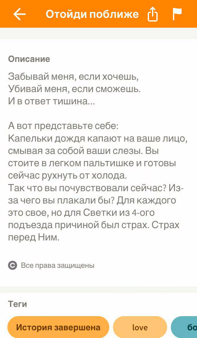 07fc603f17af6b0cbd6db19e5bf404ff.jpg