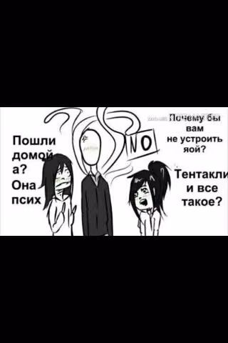 07fde4d6ef9fe88e5be071cabf74e784.jpg