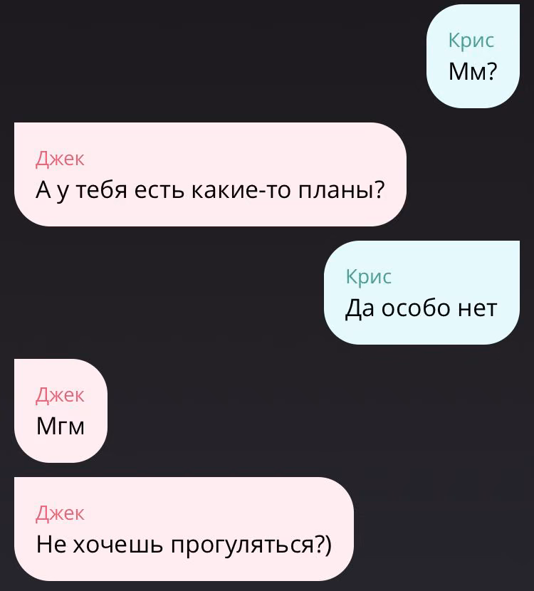 07fe551ee223efd782a6482a5215c7fd.avif