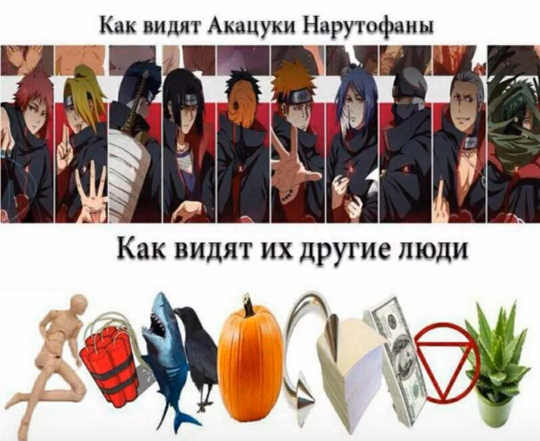 07fe6bd28f0807cbe8b405af5dbbe21f.jpg