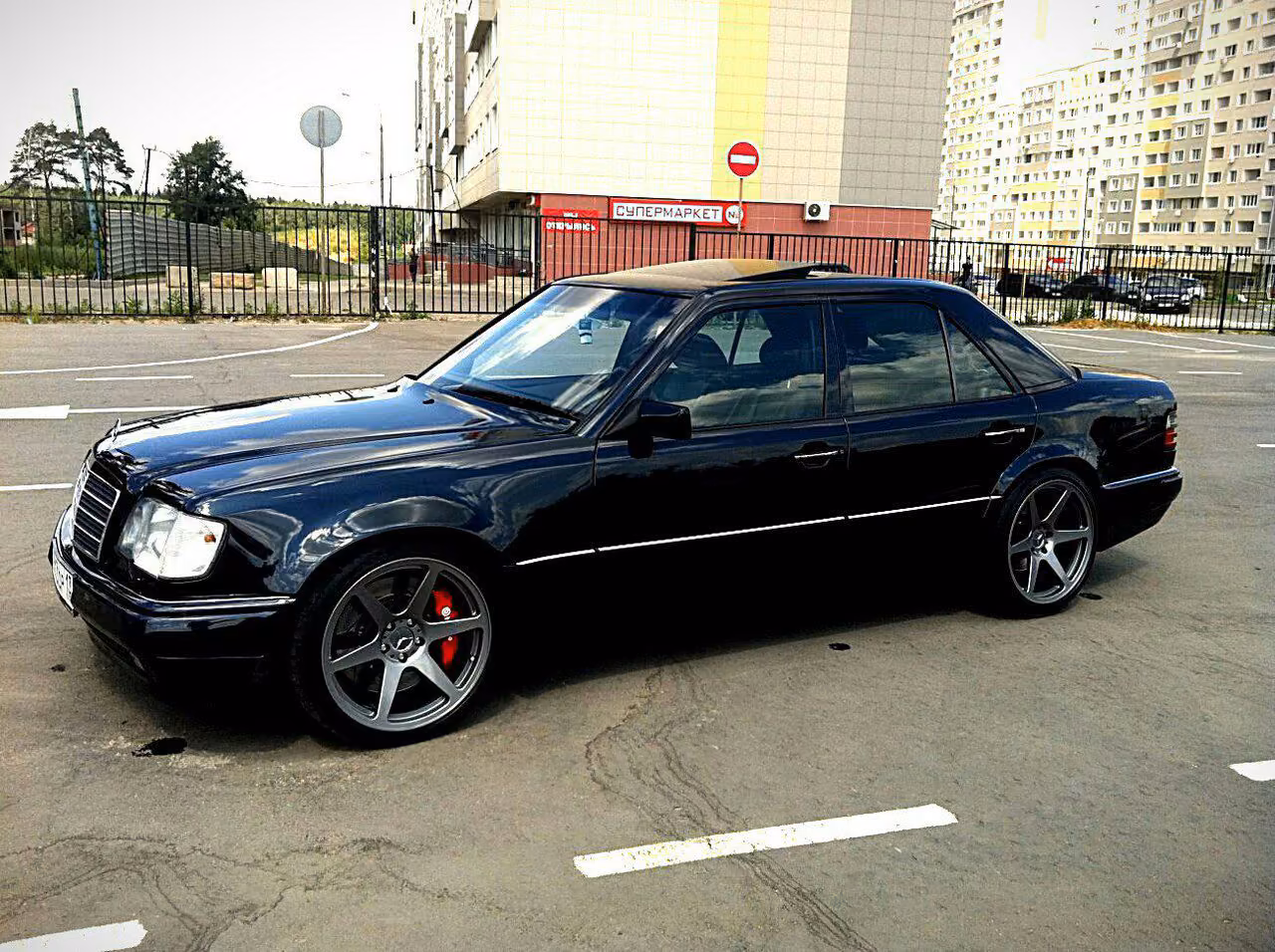 07ff8fc8af96aff9d141559eb3befe78.avif
