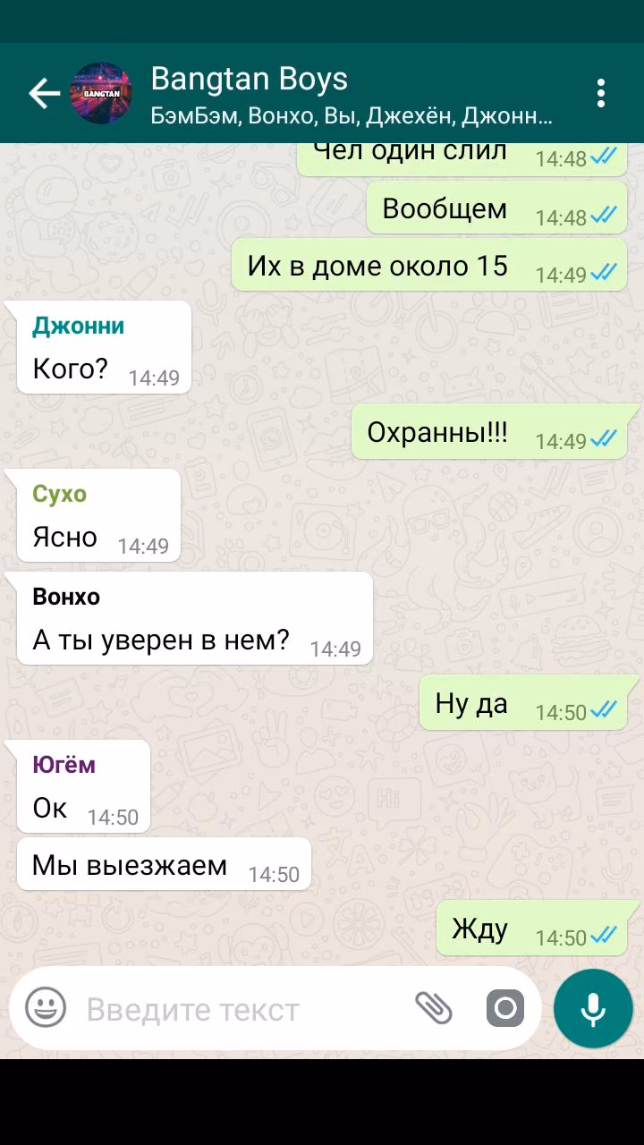 07ffab3e4a6f7b7c6bea19b8de30c147.jpg