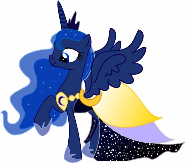 0800d242c0a41ccb25b4d30ba5db383c.avif