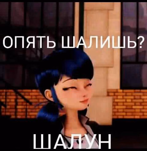 0801ce2c3707ec46c3ba774499bc2ad2.avif
