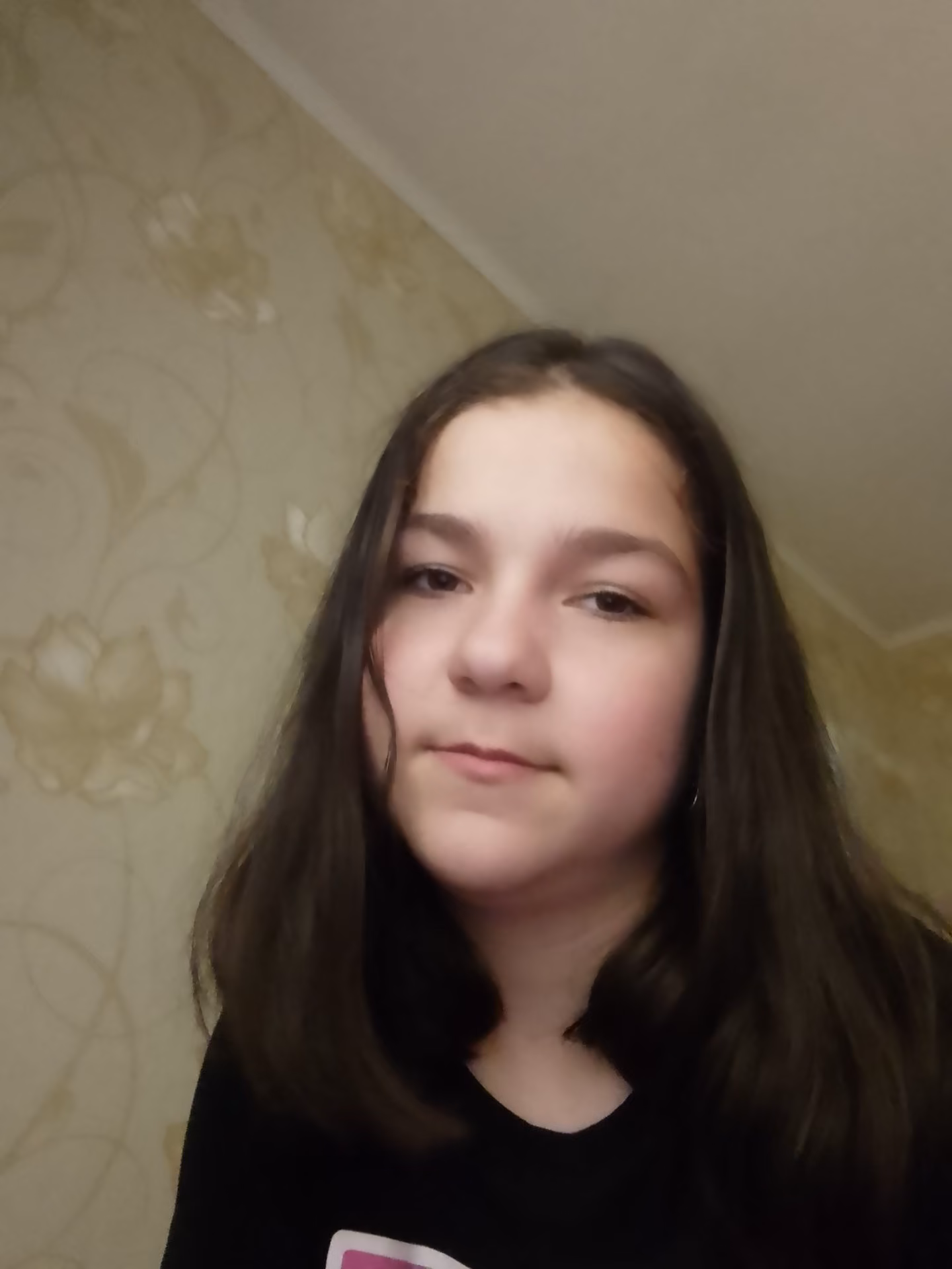 0802599b8ef4fe54ab399e883cdb2d0d.avif