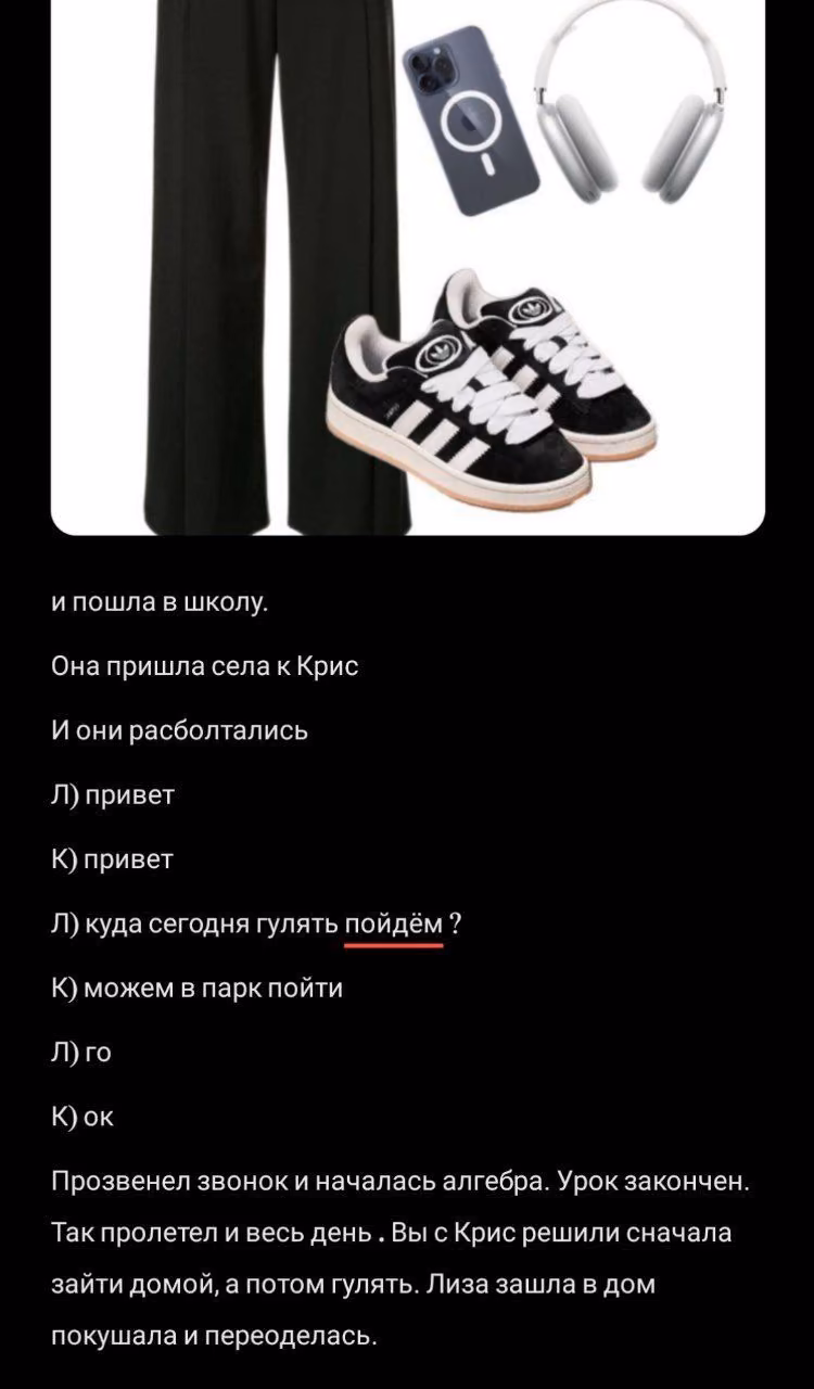 080286731ba365e77722e353615bea9e.avif