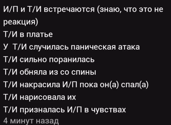 842e7c8573272419500a5483e700d78a.jpg