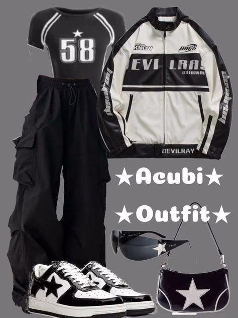 0804f61a5cdd87f9573a6c7b2b666e3f.avif