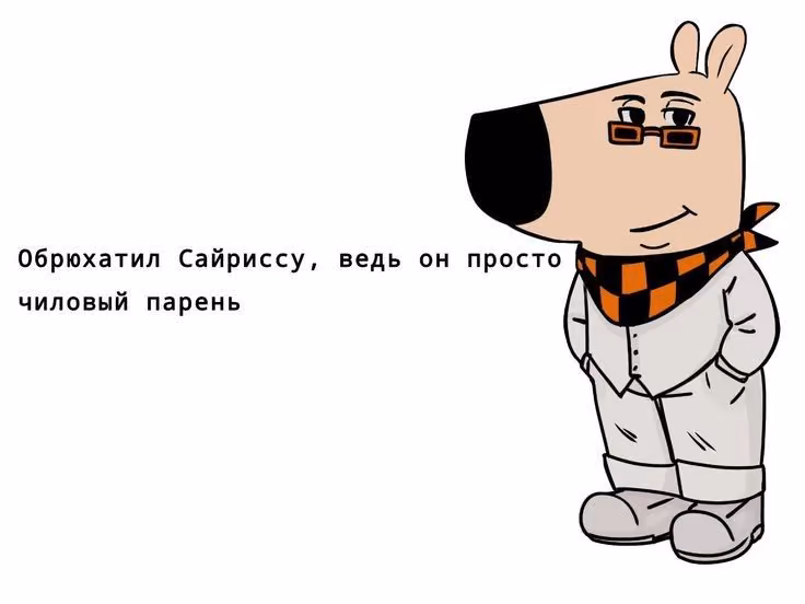 08061ce8f1585837738ebf35e8c54ab3.avif