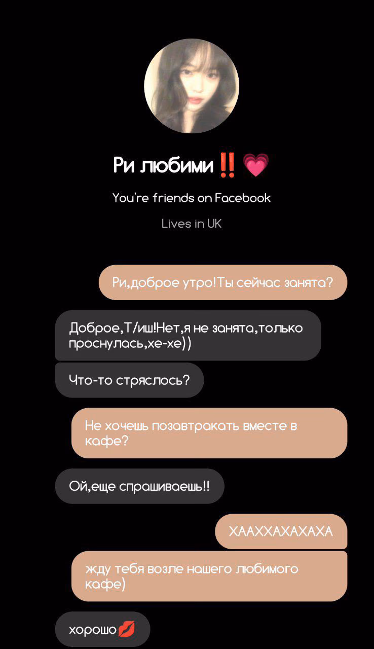 080702edb194ea9c7b06d0d849f5c6ff.jpg