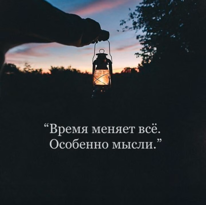 0807988ddf697e67cc44cfb161dac6b5.jpg