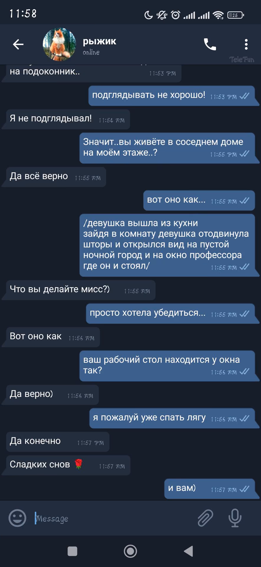 08096dde0081f1935bdd7543fecc6ff5.avif