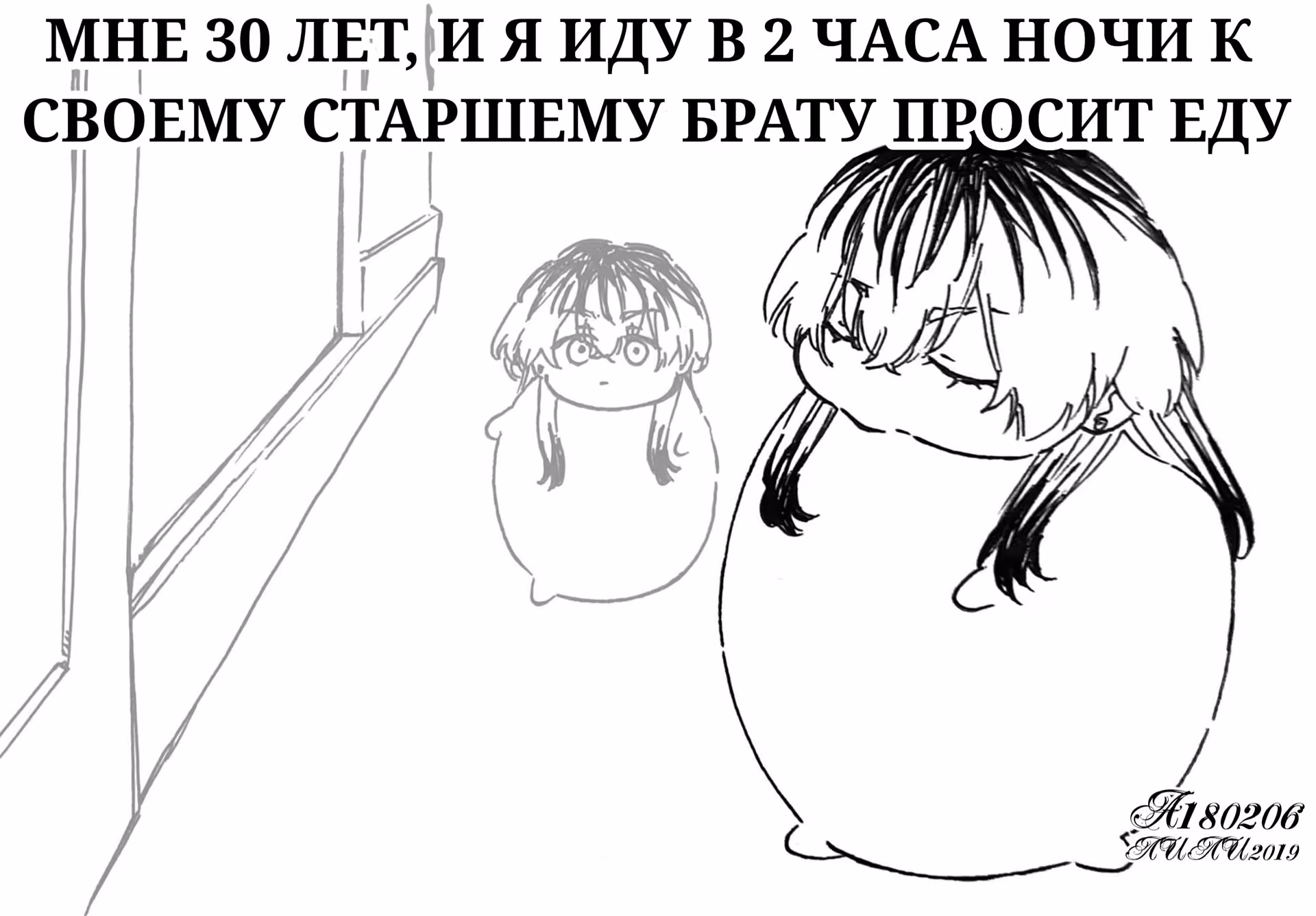 080a65fd1d17bcb1f2e30a347b19a2cd.jpg