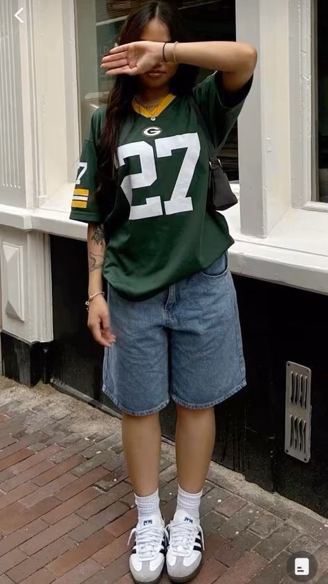 080ab797a8546575c5c7a86428fe2d52.jpg