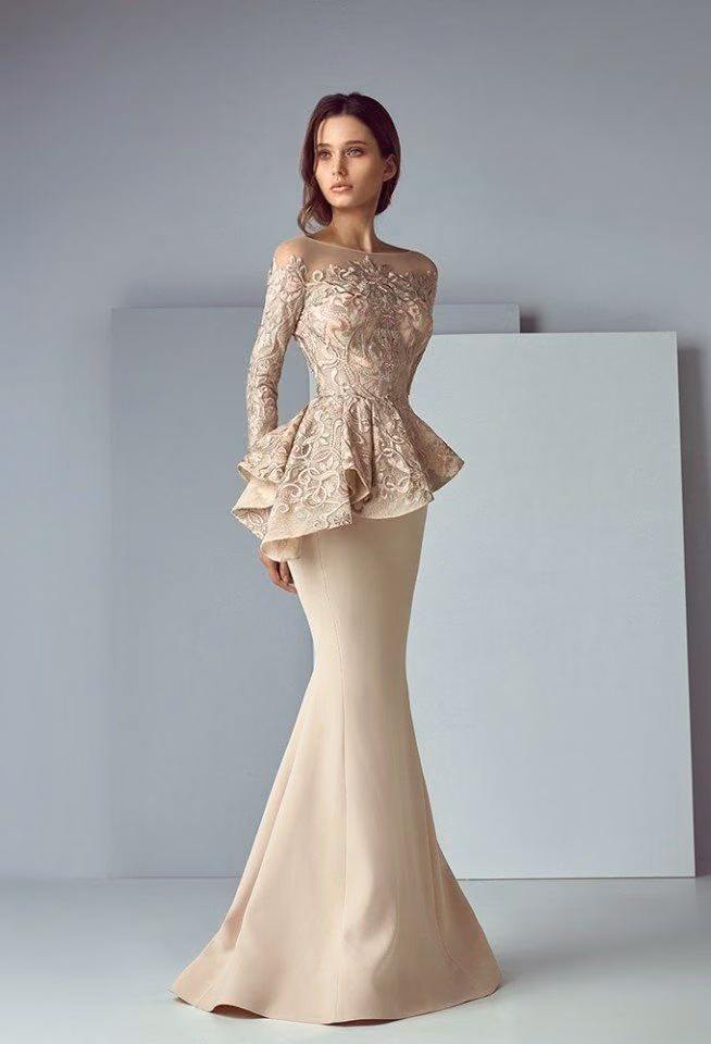 080b5a259abf53fbb8df77a6f9738d93.jpg