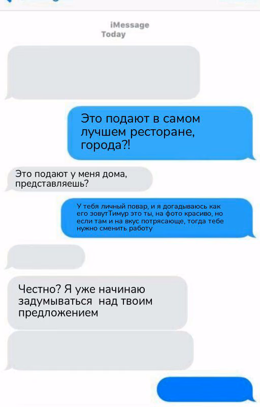 080bddc103d114d1ca09ff6a25c39b7d.jpg